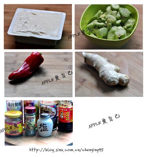 ���趹�궹��������