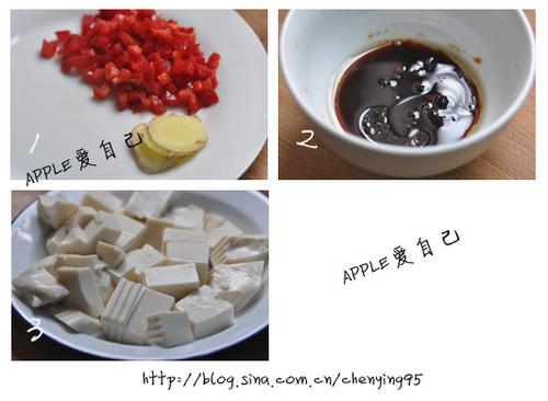 ���趹�궹��������