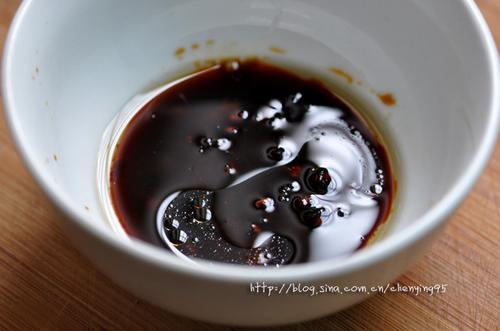 ���趹�궹��������