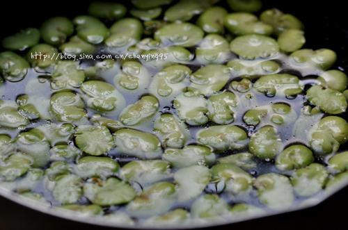 ���趹�궹��������