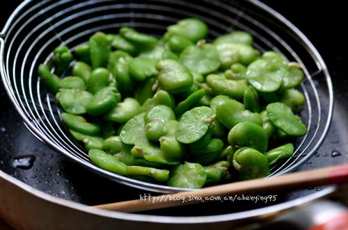 ���趹�궹��������