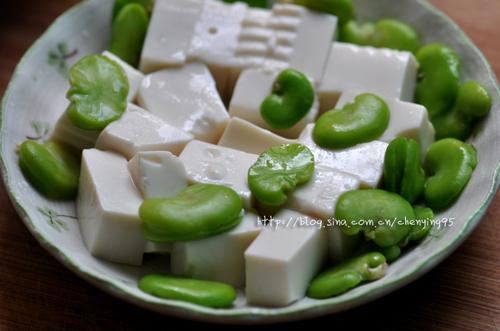 ���趹�궹��������