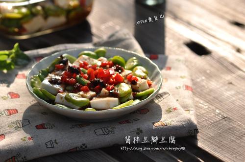 ���趹�궹��������