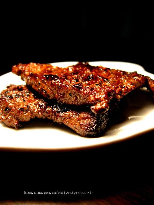 ���ţ�������