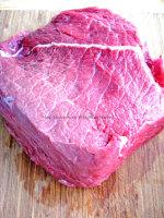 ���ţ�������