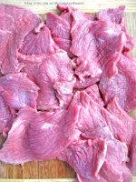 ���ţ�������