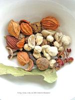 ���ţ�������