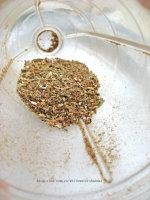 ���ţ�������