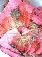 ���ţ�������