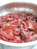 ���ţ�������