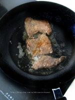 ���ţ�������