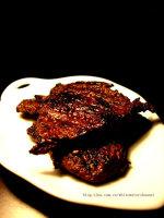 ���ţ�������