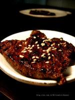 ���ţ�������