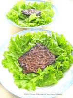 ���ţ�������