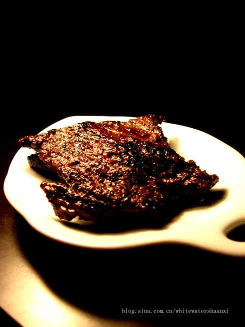 ���ţ�������