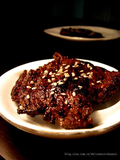 ���ţ�������