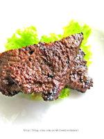 ���ţ�������