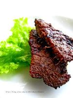 ���ţ�������