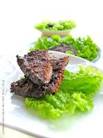 ���ţ�������