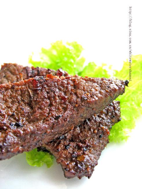 ���ţ�������