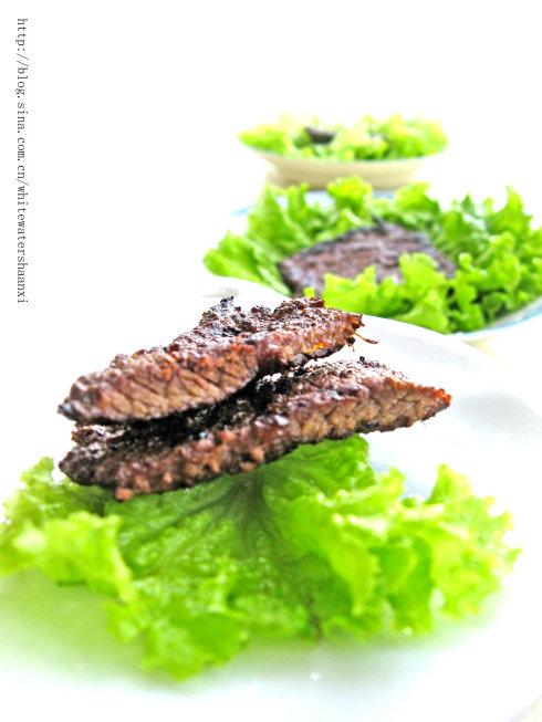 ���ţ�������