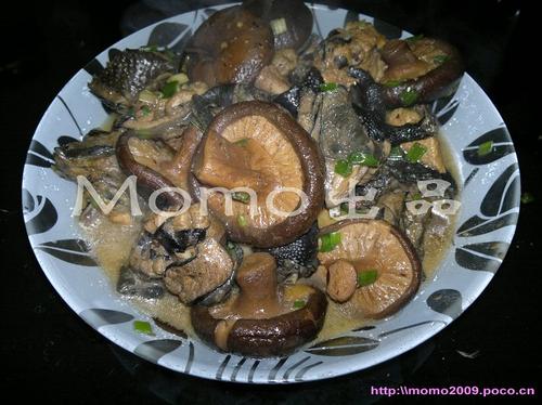 �㹽��Ƥ���ڼ�������