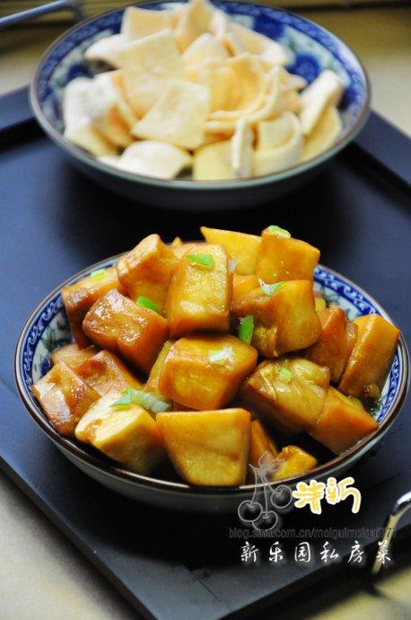 ���հ��鹽������