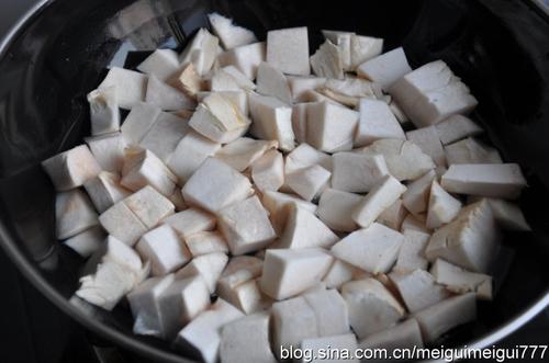 ���հ��鹽������