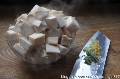 ���հ��鹽������