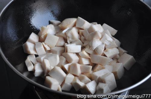 ���հ��鹽������