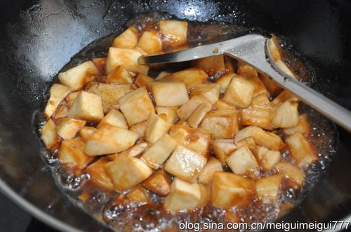 ���հ��鹽������