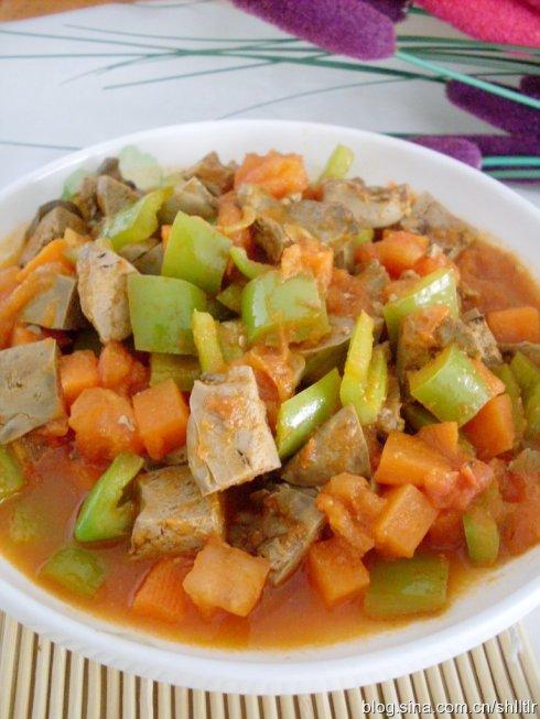 ���ѳ����ε�����