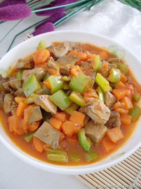 ���ѳ����ε�����