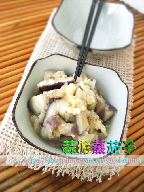 ���������ӵ�����