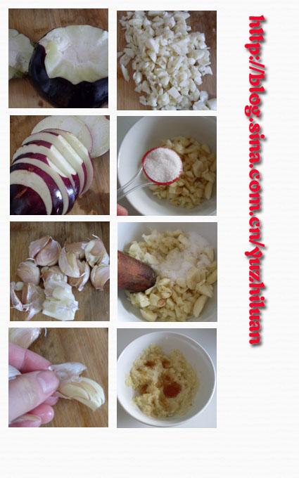 ���������ӵ�����