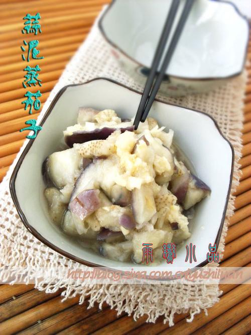 ���������ӵ�����