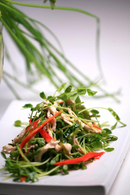 �㶹�纣������˿������