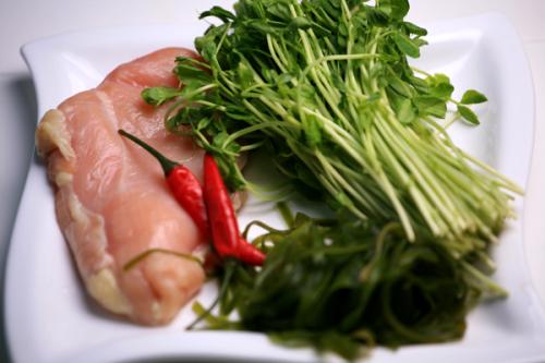 �㶹�纣������˿������