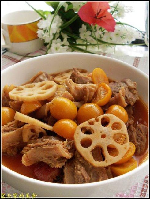 ������ţ�������