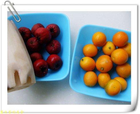 ������ţ�������