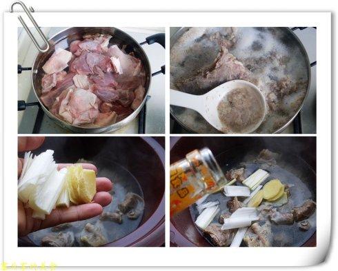 ������ţ�������