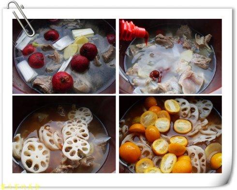 ������ţ�������