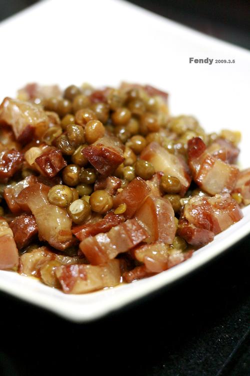 �������㶹������