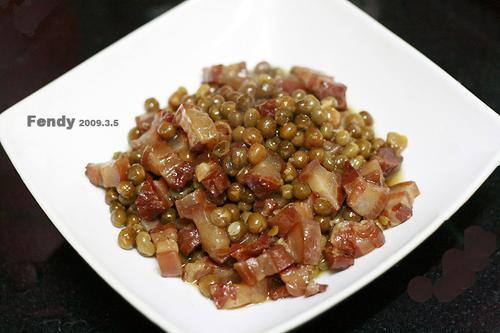 �������㶹������