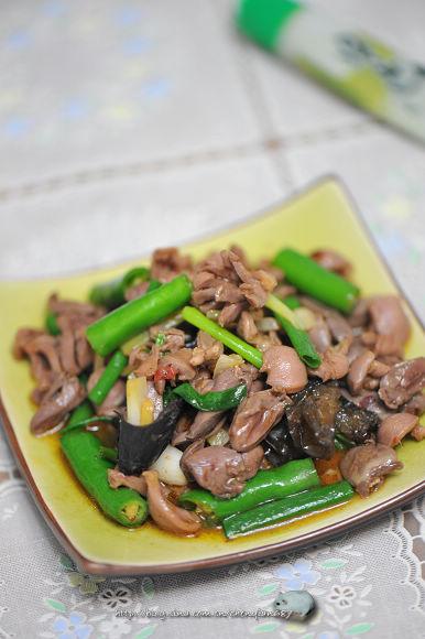 ���������Ƶ�����