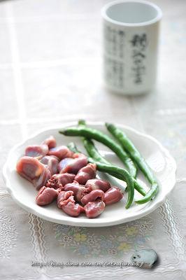 ���������Ƶ�����