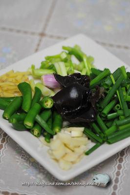 ���������Ƶ�����