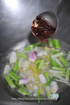 ���������Ƶ�����