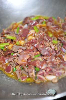 ���������Ƶ�����