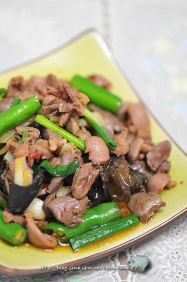 ���������Ƶ�����